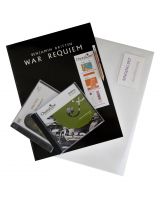 Singing Sets - Popular Choral Works